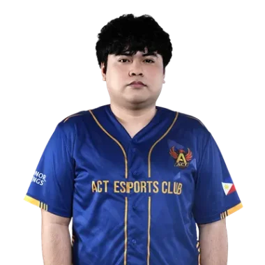 Фото Astral - Vern Bryan Forcrey