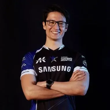 Фото DragonEddy - Эдмондо Черини