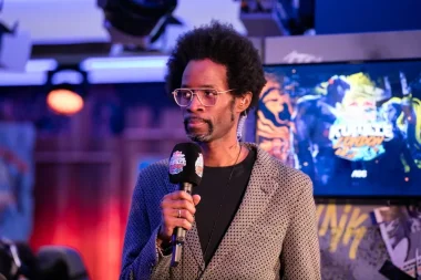 Фото Ryan Hart - Райан Харт