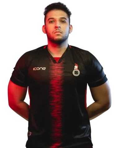 Фото kai - Кайке Гидотти