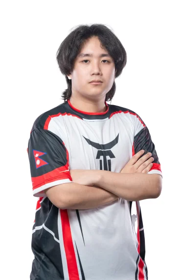 Фото Yahiko - Ааюш Рай