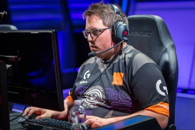 Фото Pretty - Продромос Кевезитидис