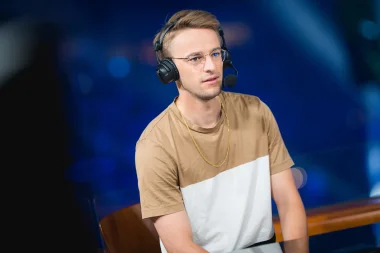 Фото MK. - Максимилиан Крюгер