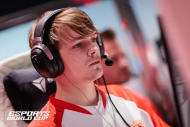 Фото SkittleCakes - Уильям Август