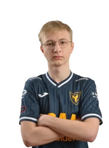 Фото dimaxx - Дмитро Палій