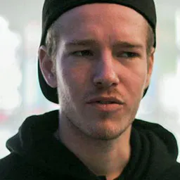 Фото Weppas - Йохан Вестберг