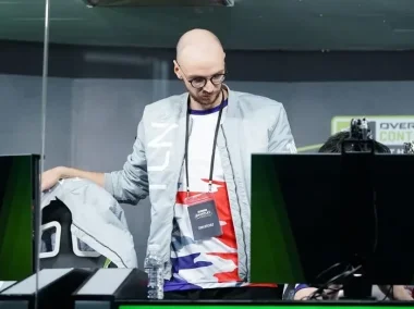 Фото face - Сэм Мереветер