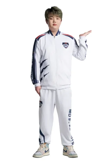 Фото GuMeng - Ли Хонгбо