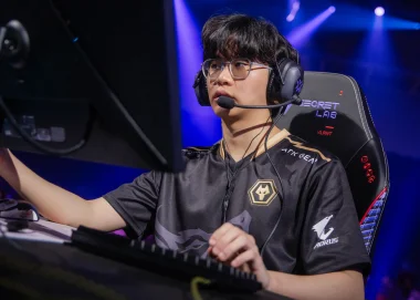 Фото Spring - Лю Чунь-тин