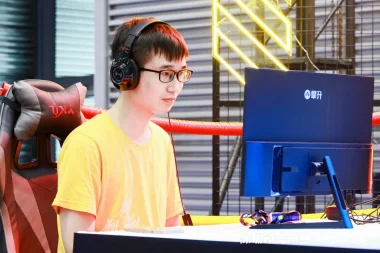 Фото Plaster King - Бай Вентинг