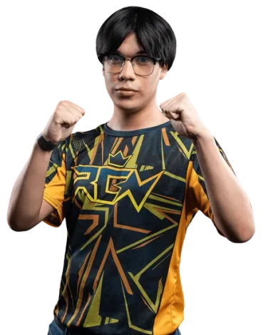 Фото Tox1c - Даниэль Перес Арая