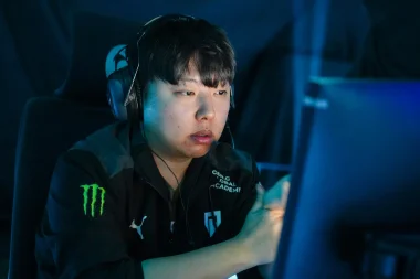 Фото Munchkin - Санг Бом