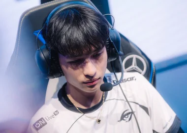 Фото Eddie - Хоанг Конг Нгия