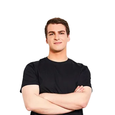 Фото Somethang - Джозеф Уайт