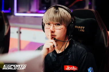 Фото Naoto - Масахиро Ишида