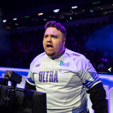 Фото Beans - Бен МакМеллон