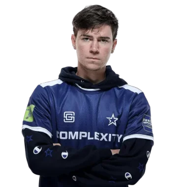 Фото MaXe vip - Макс Попов