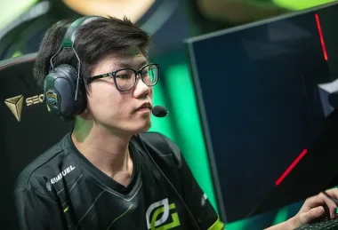 Фото Neo - Туан Тран