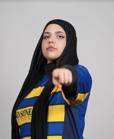 Фото may - Майсам Ашур