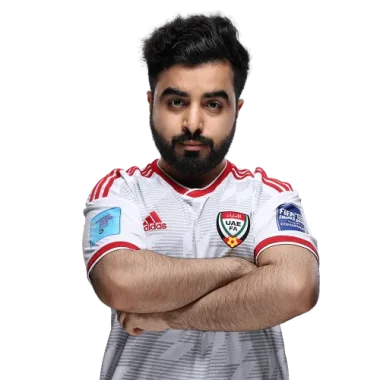 Фото SalemXavi6 - Салем Альхаммади