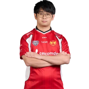 Фото Winter - Chun Chin Wee