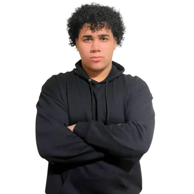 Фото Quaan - Луис Росарио