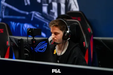 Фото Krabeni - Аулон Фазлия