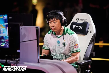 Фото Xyzzy - Ли Хан-бёль