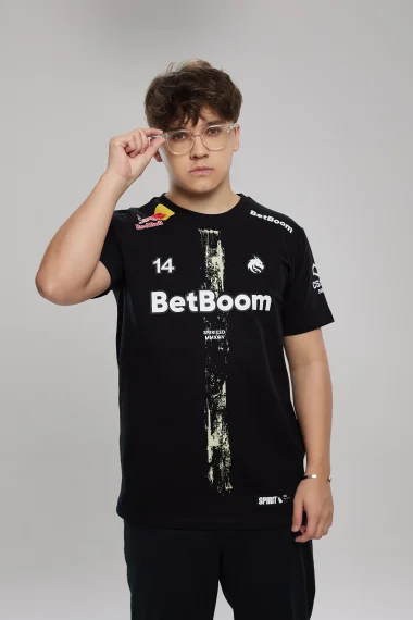 Фото KnowMe - Булат Шарафутдинов