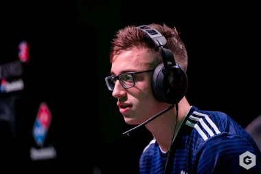 Фото Shawrey - Алекс Шоу