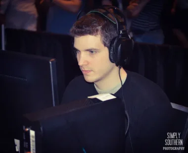 Фото Duck - Райан Майкранц