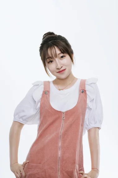 Фото Dove - Тянь Чжан