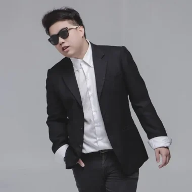 Фото GG Newii - Понгсиравит Сатаман