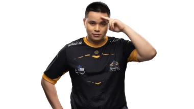 Фото OldBoy - Дмитро Буй