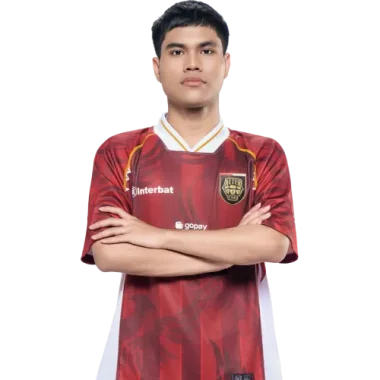 Фото Arfy - Арифудин Дингарай