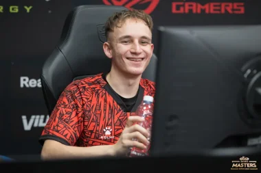 Фото kisserek - Камиль Банак