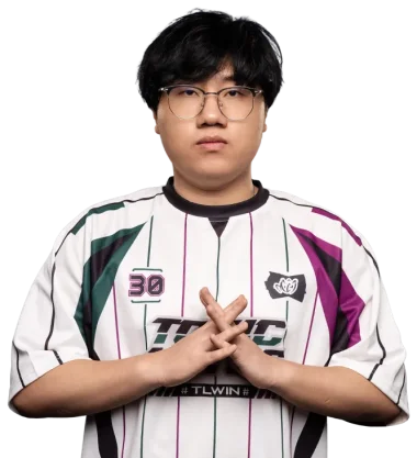 Фото Engine - Тан Вэньцзе