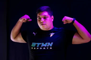 Фото Arvoinen - Самуэль Александро Замбрано