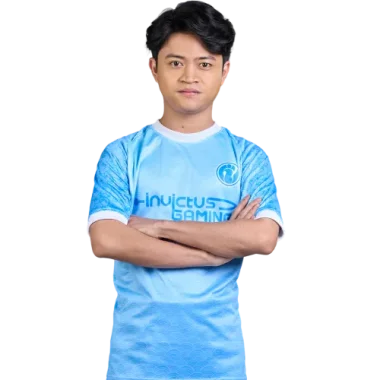 Фото Spencer - Адхитя Зулкарнаин Барус