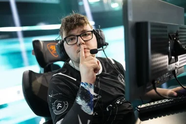 Фото Br0die - Джек Эммотт