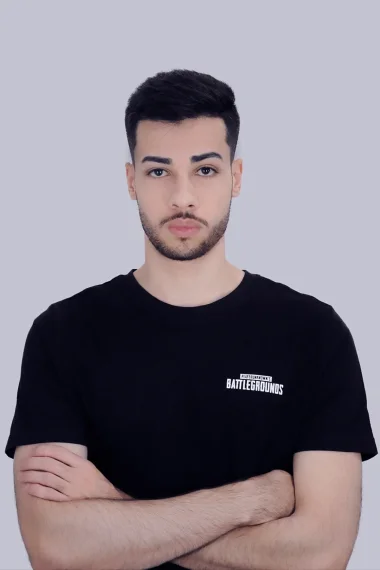 Фото rustyzera - Алан Алвеш