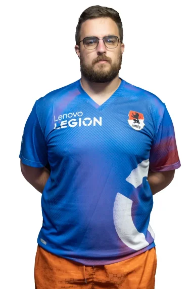 Фото Th3Rxckstar - Кисбалаж Мартон