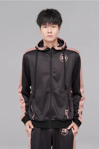 Фото SunMeng - Сун Лунцин