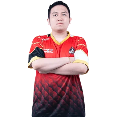 Фото Baloyskie - Аллен Балой