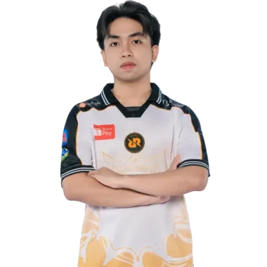 Фото Dan - Дэн Ямбао