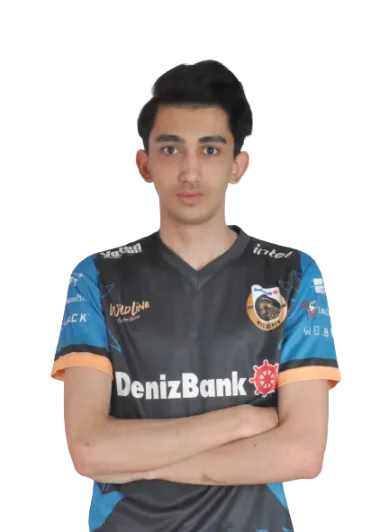 Фото Maximo - Сулейман Коктепе