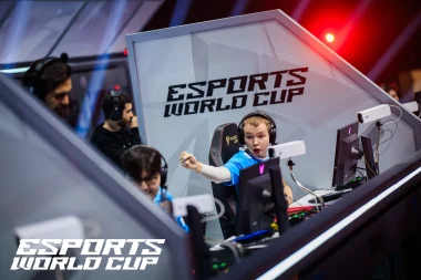 Фото 7ozzzus - Владимир Воротилов