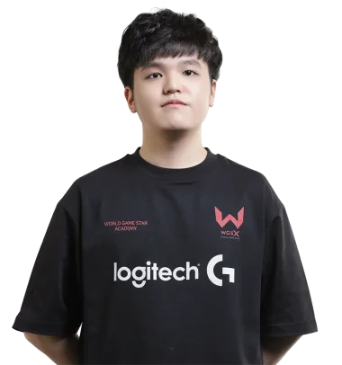 Фото sogate - Пак Чонг-сонг