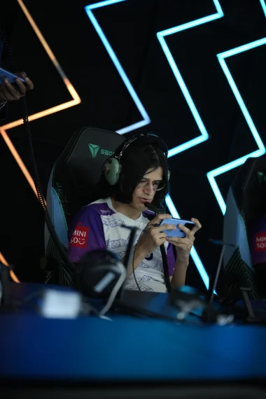 Фото Identity - Halil İbrahim Kırık