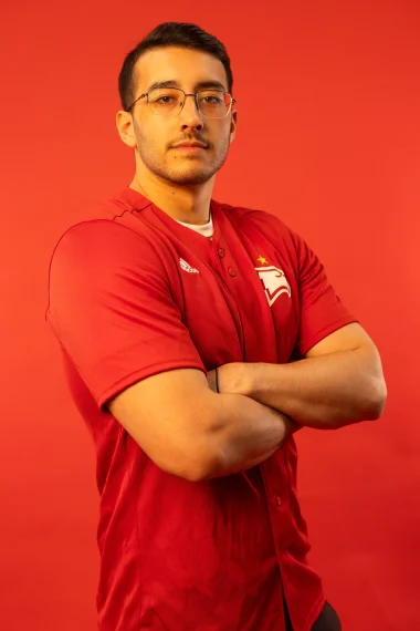 Фото Coluge - Колин Араи